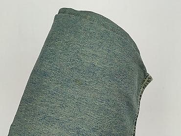 jeans bape: Dazy, Jeansy damskie, rozmiar XL — 5