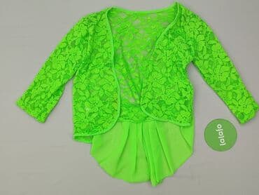 monari garnitury: ITALY FASHION, Elegancki komplet, rozmiar S — 2