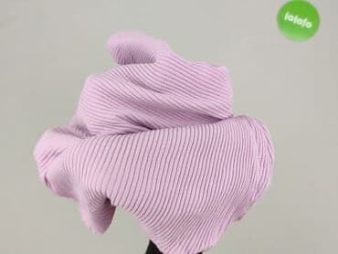 t shirty damskie 4f allegro: T-shirt damski, S — 7