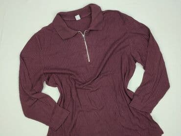 koszulki polo zara: Damska koszulka polo, rozmiar L — 1