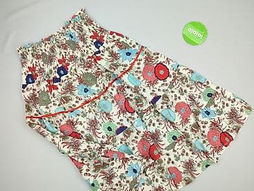 domodi spódnice maxi: Spódnica damska, rozmiar S — 2