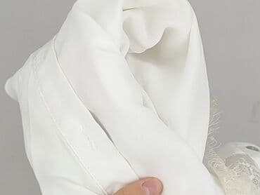 new yorker białe bluzki: Bluzka damska, rozmiar M — 7