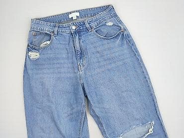 gap 16: H&M, Джинси жіночі, розмір M — 1