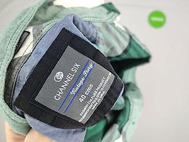 primark.com pl: Koszulа dla mężczyzn, rozmiar M — 4