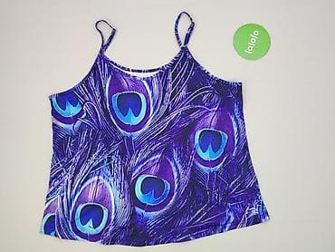 vs: Komplet dresowy damski, rozmiar XL — 3