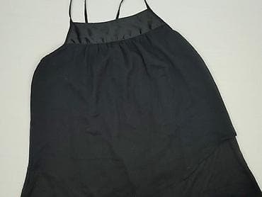 Vero Moda, Top damski, rozmiar M