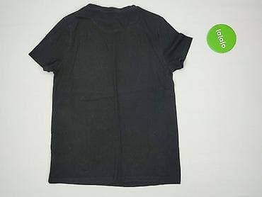 foo 1: F&F, T-shirt damski, rozmiar S — 3