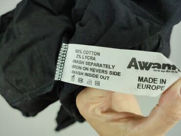 michael kors bluzki damskie: Avanti, Bluzka damska, S — 6