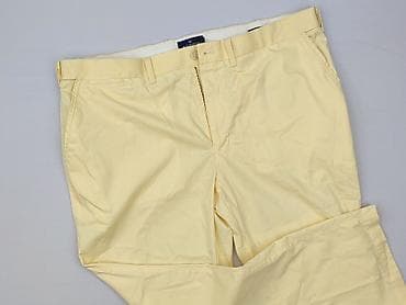 marks: Marks & Spencer, Spodnie materiałowe damskie, rozmiar XL — 1
