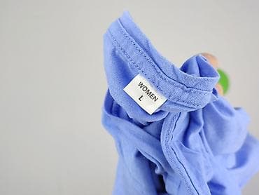 memphis one: T-shirt damski, rozmiar L — 4