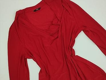 F&F, Sukienka damska, rozmiar 3XL