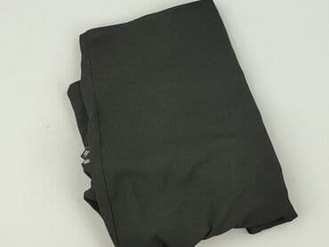 kombinezon damski piżama: New Look, Kombinezon damski, rozmiar 3XL — 7