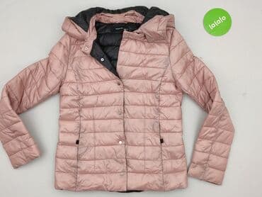 kurtki damskie wyprzedaż reserved: Kurtka przejściowa damska, rozmiar XS — 3