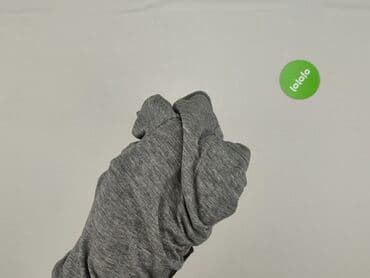 mng ubrania damskie: Primark, Bluzka damska, S — 6