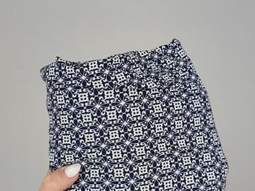 mohito bluzki koszulę: Bluzka damska, rozmiar M — 6