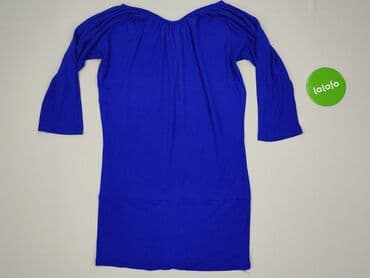 sukienki na wesele dla matki mlodego: Women`s dress, size S (EU 36) — 2