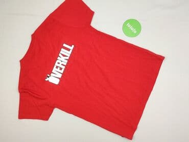 fast and furious 7 koszulki: Koszulka dla mężczyzn, rozmiar M — 3