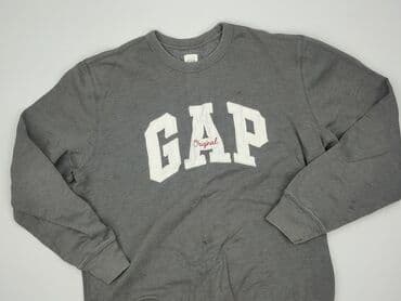 sweter gap: Gap, Bluza dla mężczyzn, rozmiar L — 1