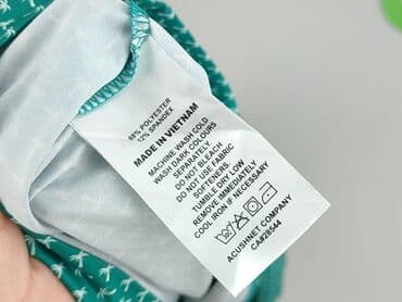 stradivarius sweterki: Koszulka polo dla mężczyzn, L — 4