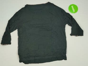 nirvana bluzy: C&A, Bluzka damska, rozmiar S — 3