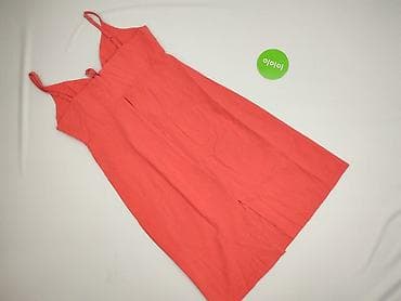 decathlon avon: Axel, Sukienka damska, rozmiar XL — 3