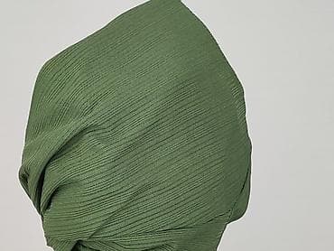 crop: ONLY, Top damski, rozmiar S — 5