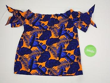 primark sukienki: Dorothy Perkins, Sukienka damska, rozmiar M — 2