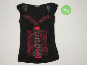top marks: RAINBOW, Топ жіночий, S на lalafo.pl — 2 top marks: RAINBOW, Топ жіночий, S — 2
