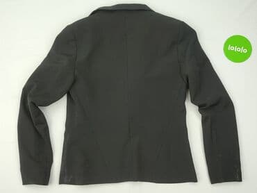 marynarka damska l: House, Marynarka damska, rozmiar L — 4