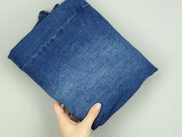 spódnice jeansowe guess: House, Spódnica damska, rozmiar XS — 7