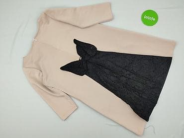 bielizn: Imię, Sukienka damska, rozmiar L — 3