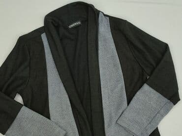 Кардиган жіночий, розмір 3XL