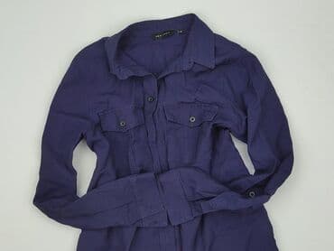 New Look, Women`s shirt, size M