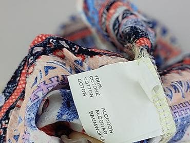 soon matalan: Sukienka damska, rozmiar M — 5