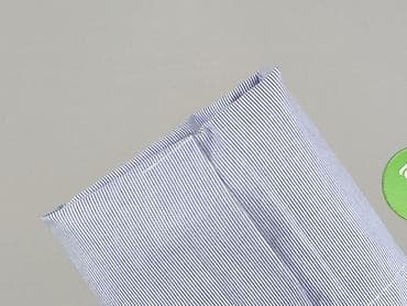 spódnice satynowe mango: Spódnica damska, rozmiar M — 6