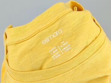 t shirty lemon: Esmara, T-shirt damski, rozmiar S — 4