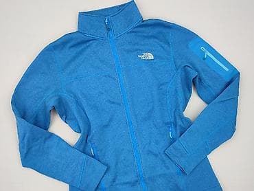 north face vinted: The North Face, Polar damski, rozmiar M — 1