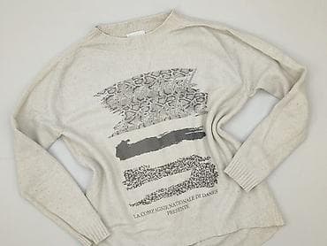 brax sweter: Sweter damski, rozmiar XL — 1