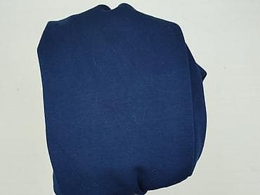 bluza szara: Bluza damska
, rozmiar 4XL — 6