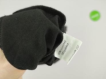 kimono bluzki: Bluzka damska, rozmiar 2XL — 6