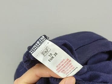 sweter gant: F&F, Bluza damska
, rozmiar M — 5