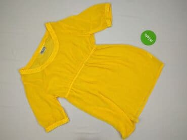 Sukienki: Linea, Sukienka damska, M — 2