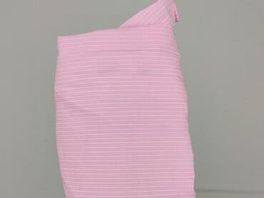 koszulki stprocent: Sinsay, Koszula damska, rozmiar XS — 7