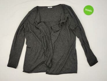 c a sweter: ONLY Play, Women`s knitwear, size XL (EU 42) — 2