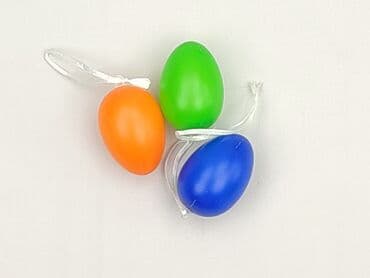 klapki z otwieraczem do piwa: Other toys — 1