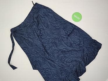 scooby doo: Vero Moda, Spódnica damska, rozmiar L — 3