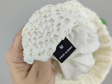 obcisła spódnice mini: Spódnica damska, rozmiar M — 4