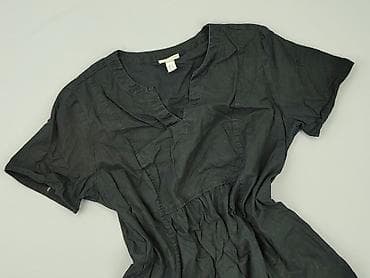 Bonprix, Sukienka damska, rozmiar XL w lalafo.pl Bonprix, Sukienka damska, rozmiar XL