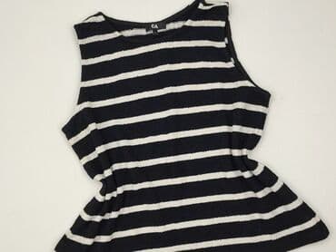 c: C&A, Women`s T-shirt, size L (EU 40) — 1