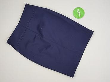 spódnice bombki: Spódnica damska, rozmiar L — 3